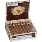 Romeo Y Julieta Reserve Belicoso Box Press 27ct 4
