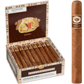 Romeo Y Julieta Reserve Churchill 27ct