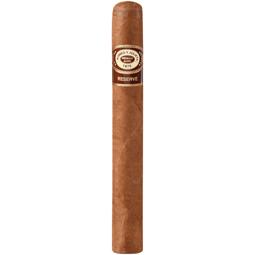 Romeo Y Julieta Reserve Churchill 27ct 2