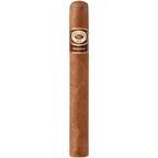 Romeo Y Julieta Reserve Churchill 27ct 2