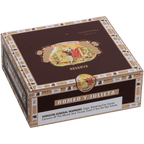 Romeo Y Julieta Reserve Churchill 27ct 3