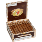 Romeo Y Julieta Reserve Churchill 27ct 4