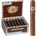 Romeo Y Julieta Reserve Titan 21ct