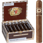 Romeo Y Julieta Reserve Titan 21ct