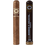 Romeo Y Julieta Reserve Titan 21ct 2