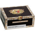 Romeo Y Julieta Reserve Titan 21ct 3
