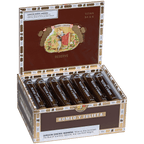 Romeo Y Julieta Reserve Titan 21ct 4
