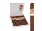 Caldwell Long Live The Queen Toro BP 10ct 2