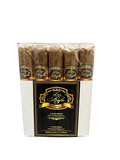 Don Rafa Gran Toro Bundle 20ct