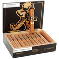 Room 101 Johnny Tobacconaut Robusto 20ct