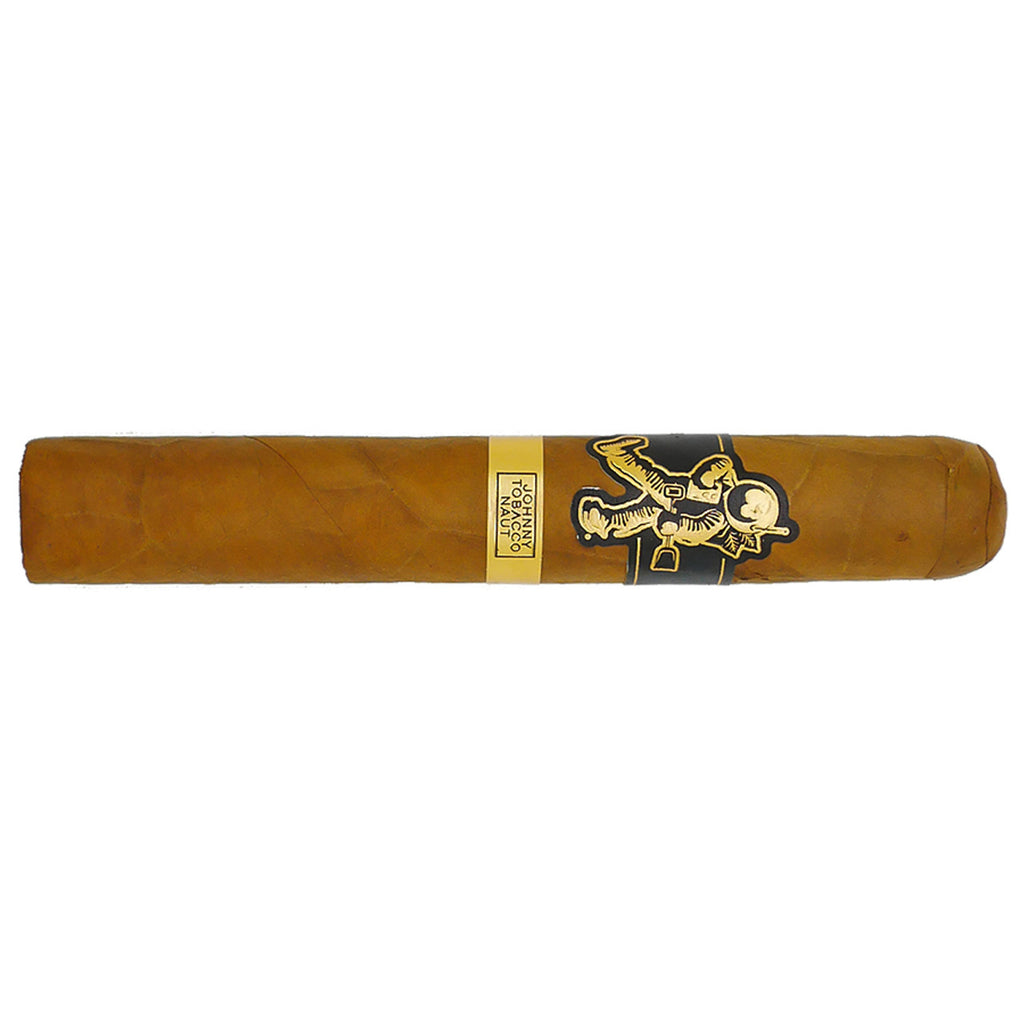 Room 101 Johnny Tobacconaut Robusto 20ct 2