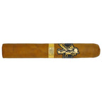 Room 101 Johnny Tobacconaut Robusto 20ct 2