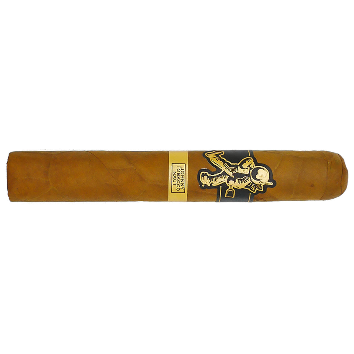 Room 101 Johnny Tobacconaut Robusto 20ct 2