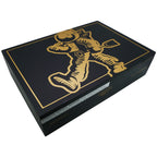Room 101 Johnny Tobacconaut Toro 20ct 3