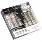 Saint Luis Rey Battle of Titans 6ct