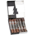 Saint Luis Rey Battle of Titans 6ct 2