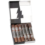 Saint Luis Rey Battle of Titans 6ct 2