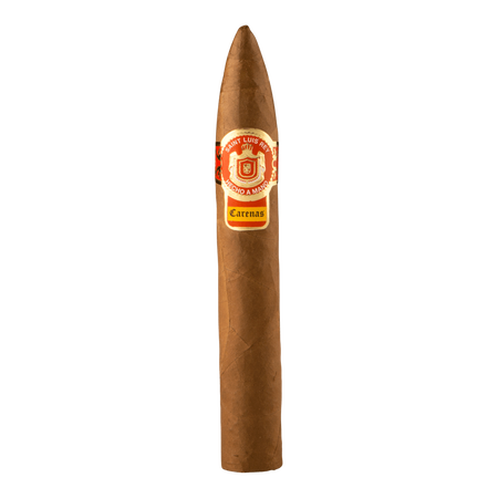 Saint Luis Rey Carenas Belicoso 20ct 2