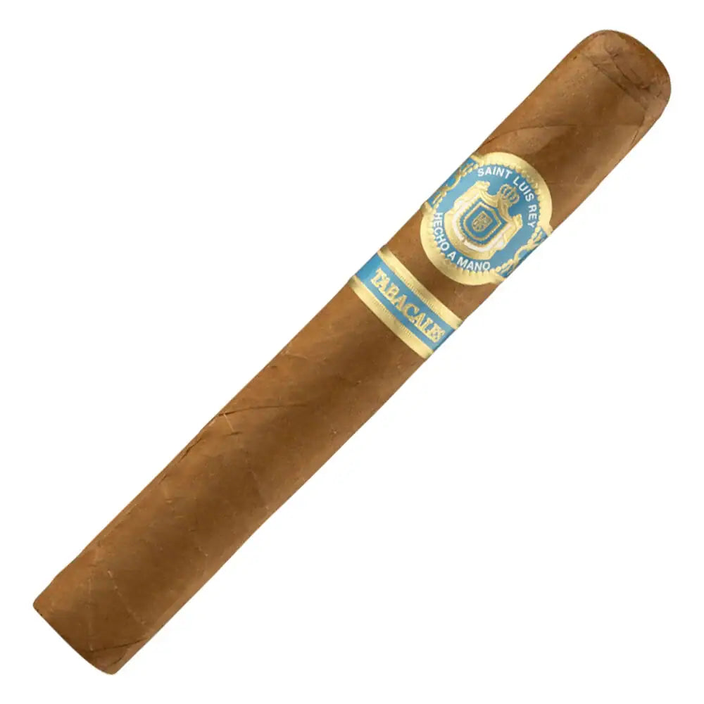 Saint Luis Rey Tabacales Toro 25ct 2