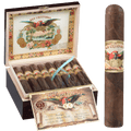 San Cristobal Clasico 24ct