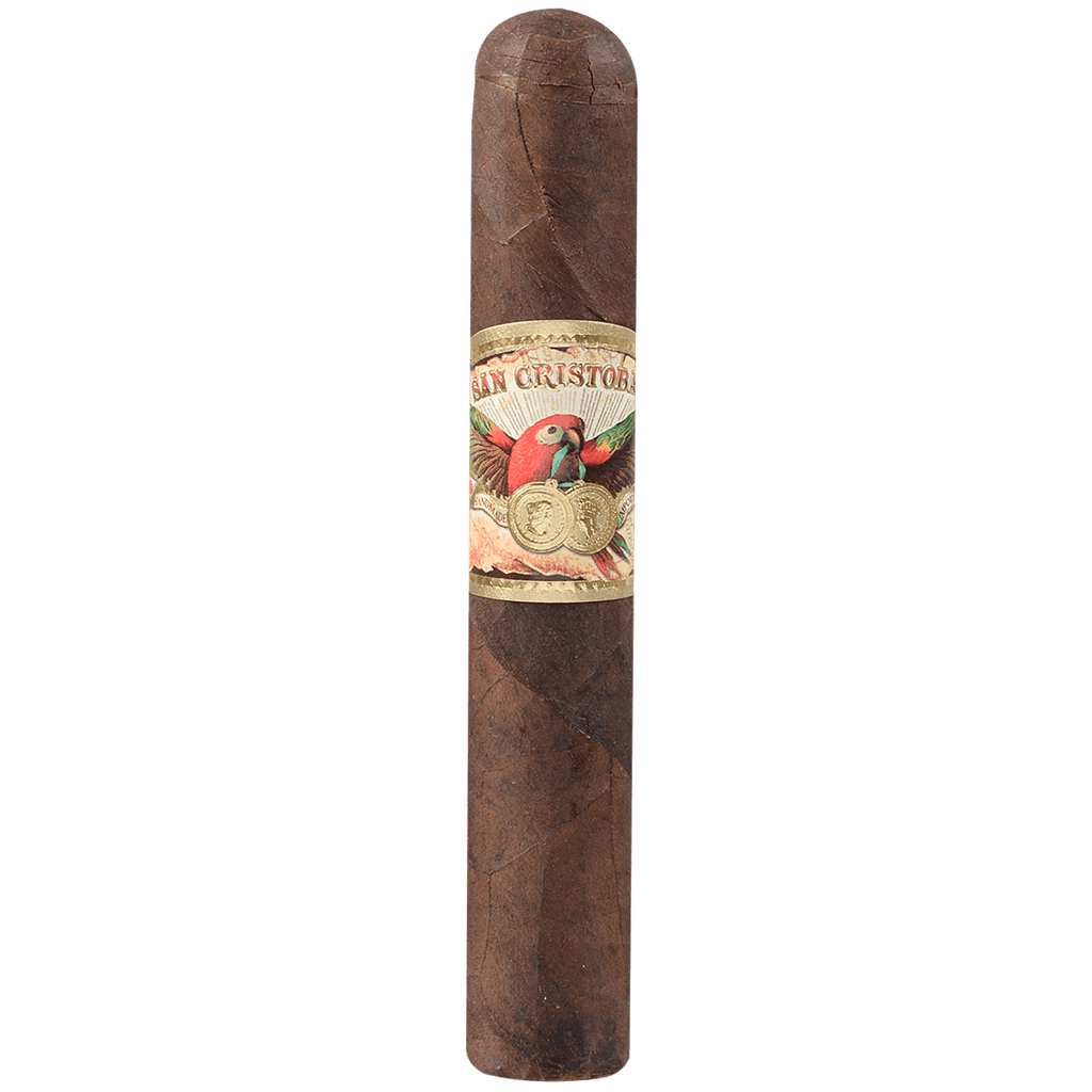 San Cristobal Clasico 24ct 2