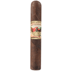 San Cristobal Clasico 24ct 2