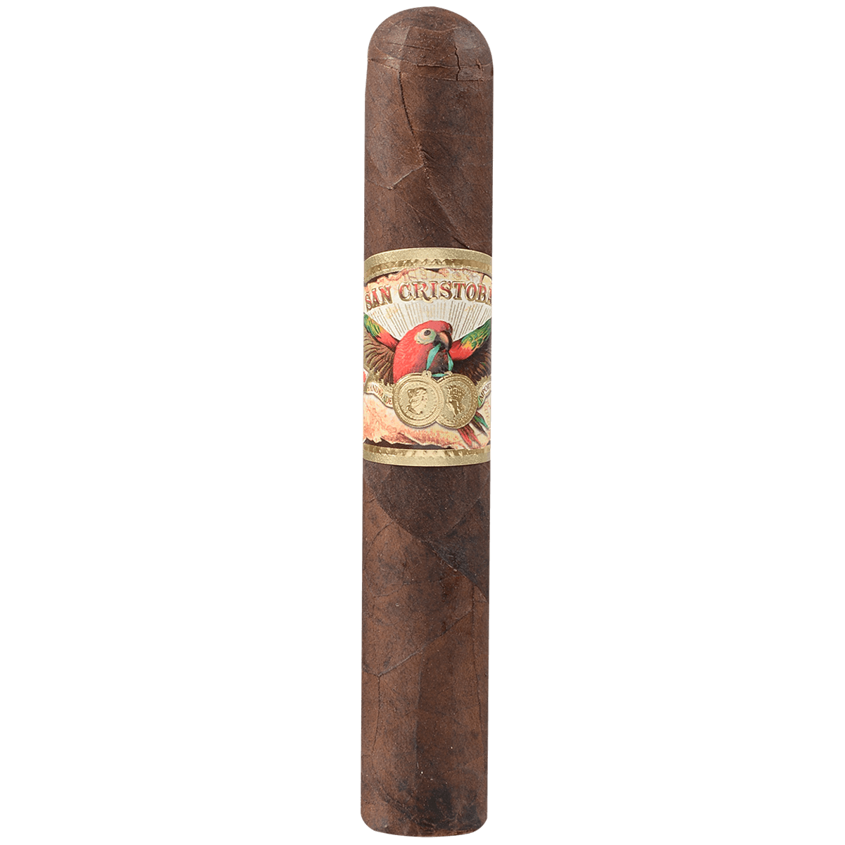 San Cristobal Clasico 24ct 2