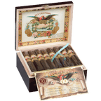 San Cristobal Clasico 24ct 4