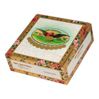 San Cristobal Elegancia Churchill 25ct 2