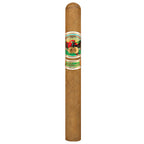 San Cristobal Elegancia Churchill 25ct 3