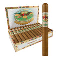 San Cristobal Elegancia Grandioso 25ct