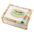 San Cristobal Elegancia Grandioso 25ct 3