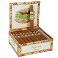 San Cristobal Elegancia Imperial 25ct
