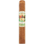 San Cristobal Elegancia Imperial 25ct 2