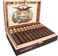 San Cristobal Papagayo 24ct