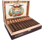 San Cristobal Papagayo 24ct