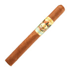 San Cristobal Quintessence Churchill 24ct 3