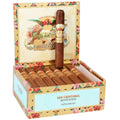 San Cristobal Revelation Leviathan 24ct