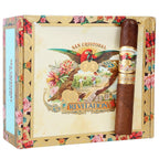 San Cristobal Revelation Leviathan 24ct 2