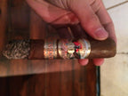 San Cristobal Revelation Leviathan 24ct 3