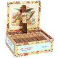San Cristobal Revelation Prophet 24ct