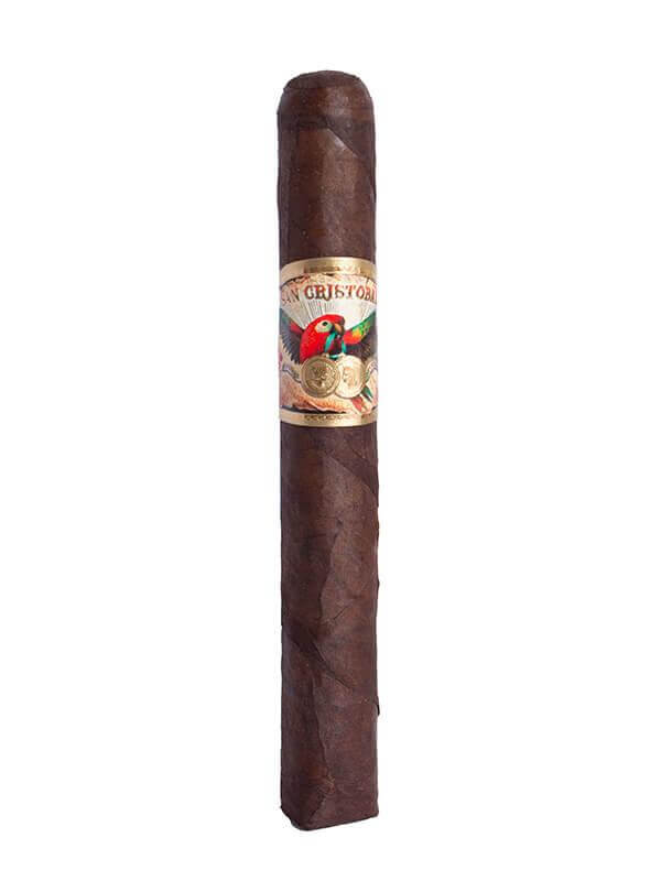 San Cristobal Supremo 24ct 2