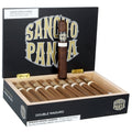 Sancho Panza Double Maduro Gigante 20ct