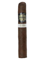 Sancho Panza Double Maduro Gigante 20ct 2