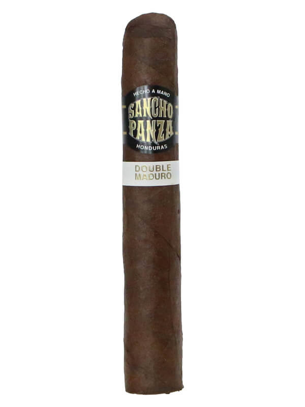 Sancho Panza Double Maduro Gigante 20ct 2
