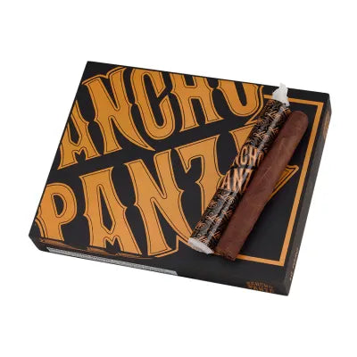 Sancho Panza Limited Edition 2023 Toro 10ct 2