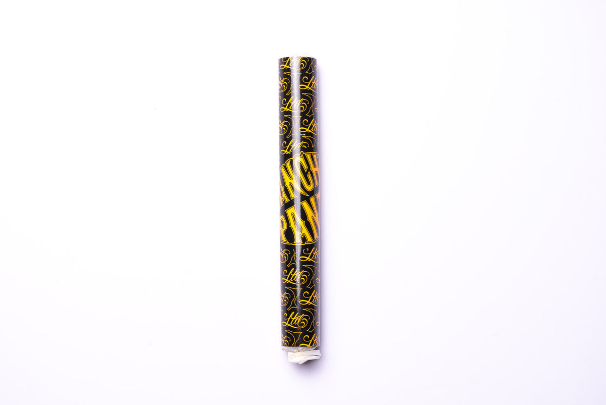 Sancho Panza Limited Edition 2023 Toro 10ct 3
