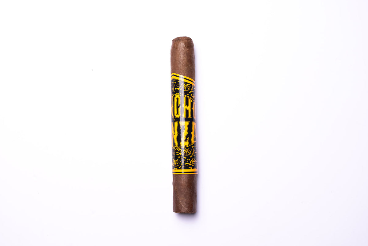 Sancho Panza Limited Edition 2023 Toro 10ct 4