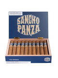 Sancho Panza The Original Gigante 20ct