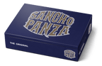 Sancho Panza The Original Gigante 20ct 2